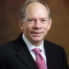 Dr. Reed B. Hogan